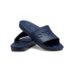 Crocs Slide